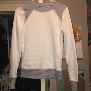 Extra Soft Longsleeve Shirt !!